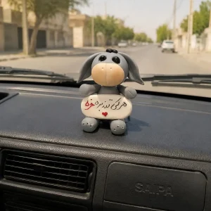 روداشبوردی
