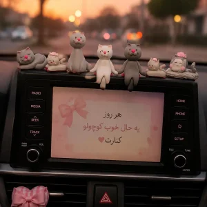 روداشبوردی