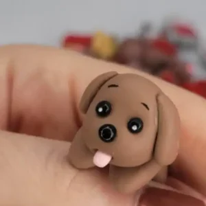 چسبونک