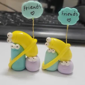 روداشبوردی فرند