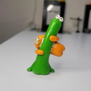روداشبوردی کبودت میکنم مشنگا