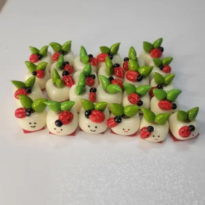 روداشبوردی گلبرگ امید