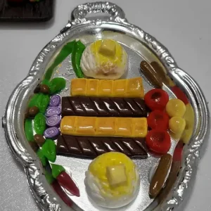 مگنت سینی
