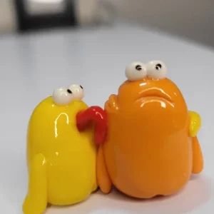 داشبوردی