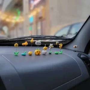 روداشبوردی متحرک